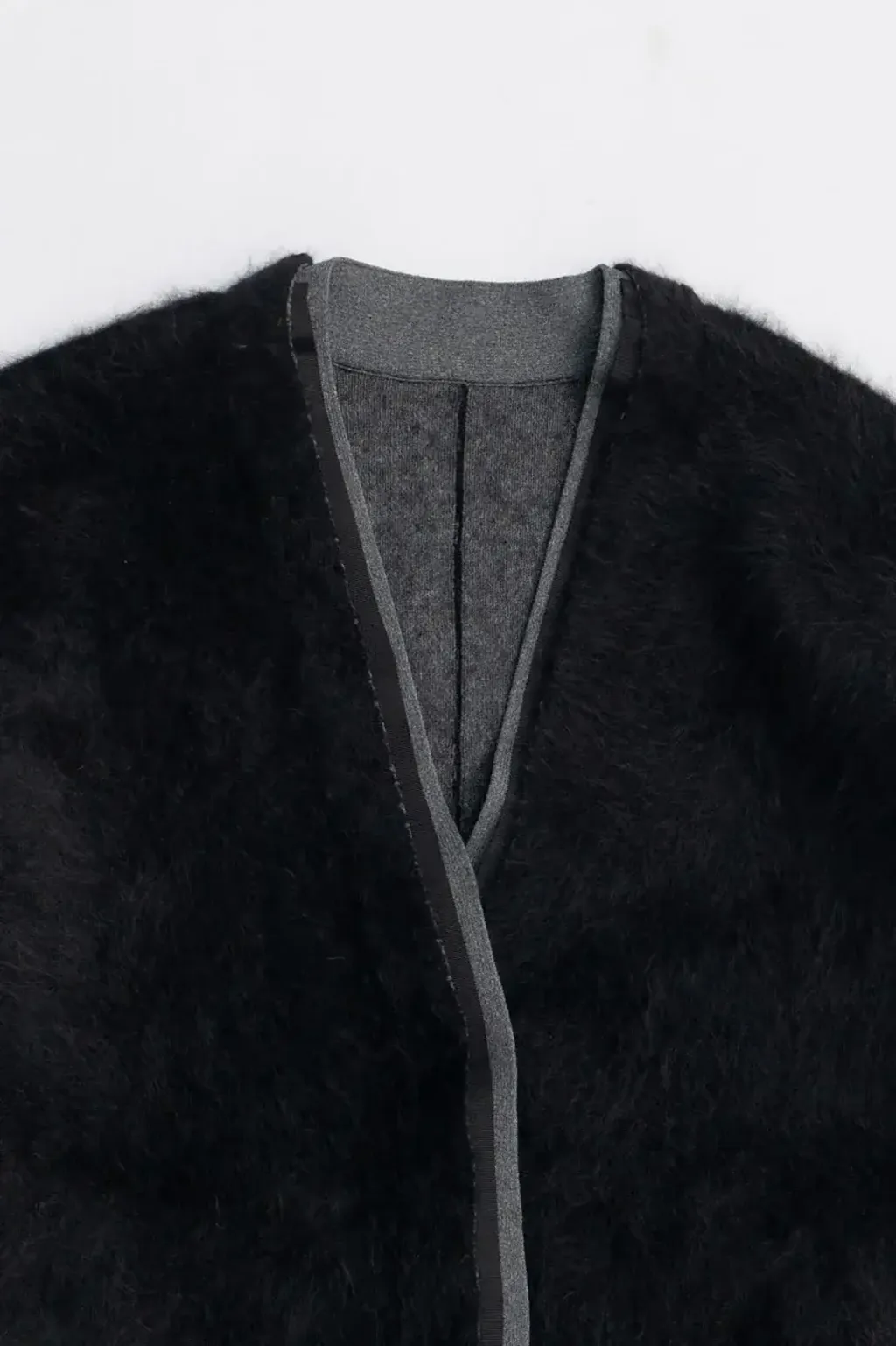 image_B04DF14D-0235-42BD-9042-213F9D5B2243_1760356116