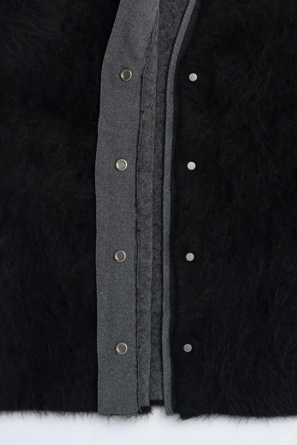 image_320FEE61-874C-46D8-AC89-F99095DDF650_1760356116