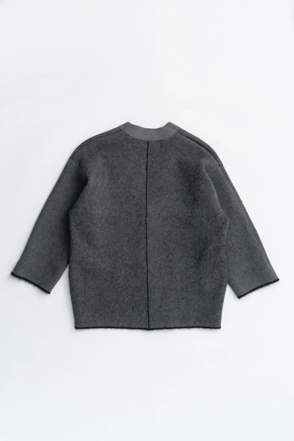 image_8F2A5266-7C94-4623-90CF-35F59CBE331C_1760356116