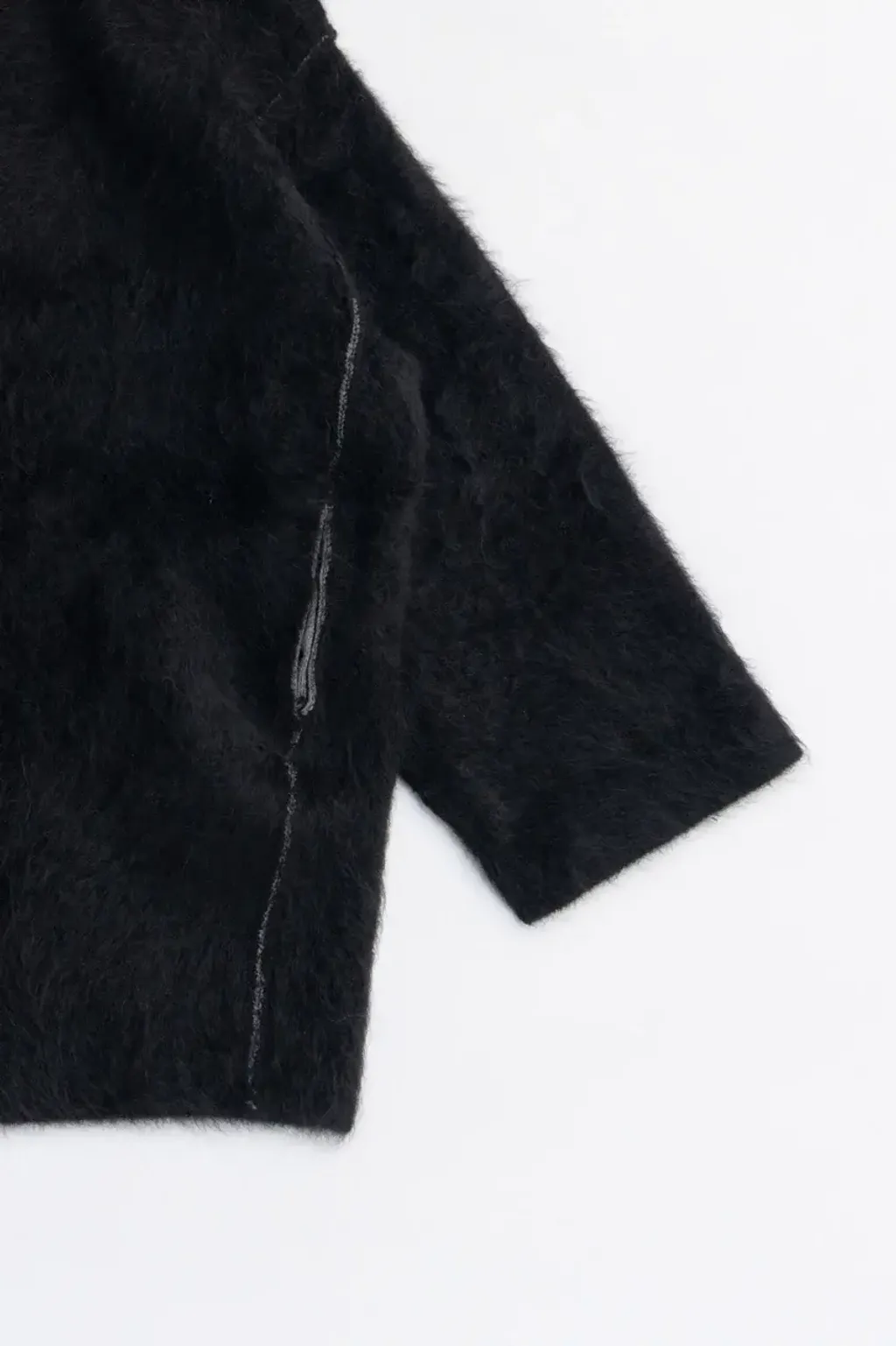 image_D447B16B-CCDA-43D9-9E73-E643636C1FD9_1760356116