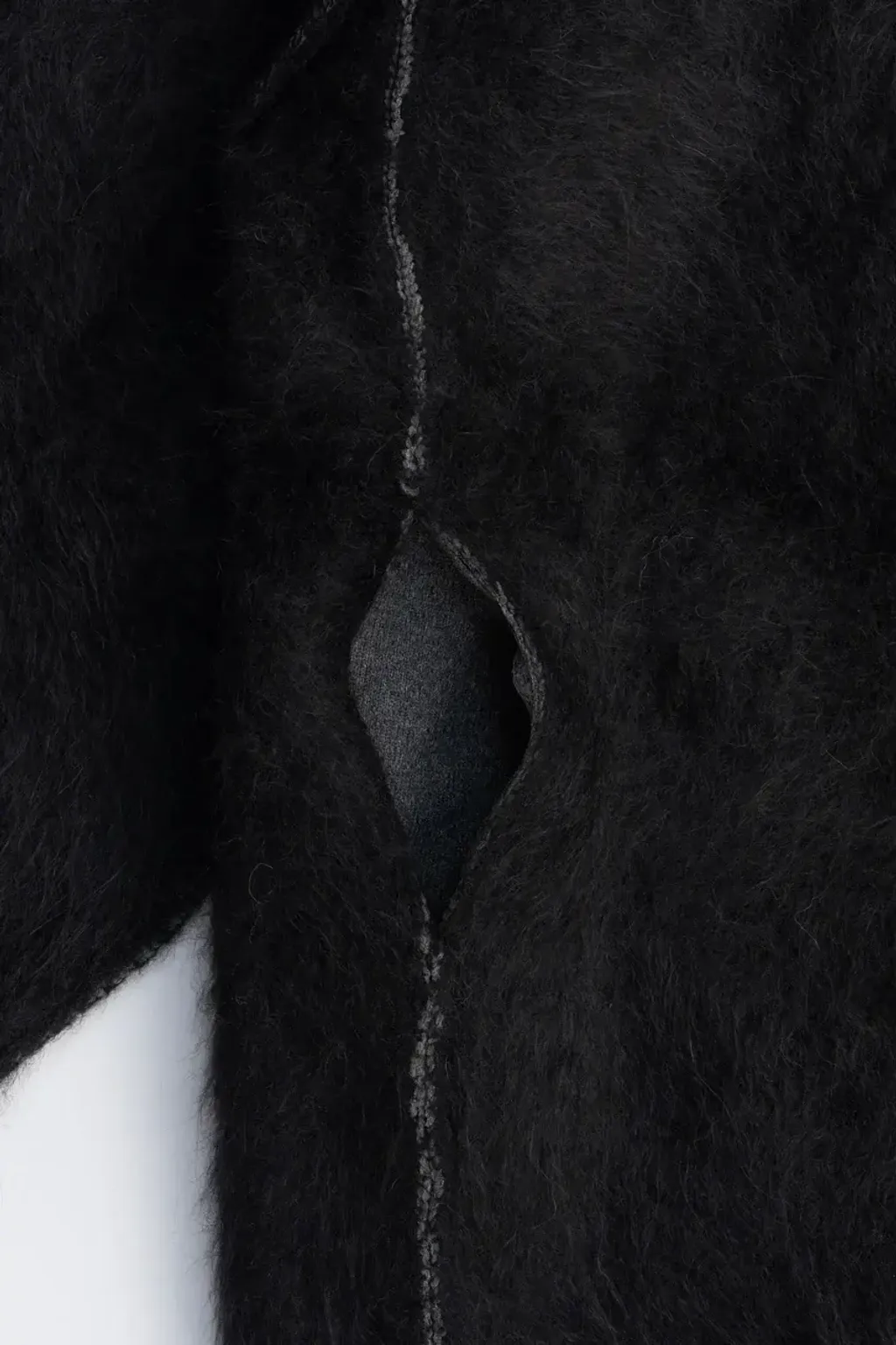 image_098B5CDD-8768-441A-B5E4-47D8D0E1876E_1760356116