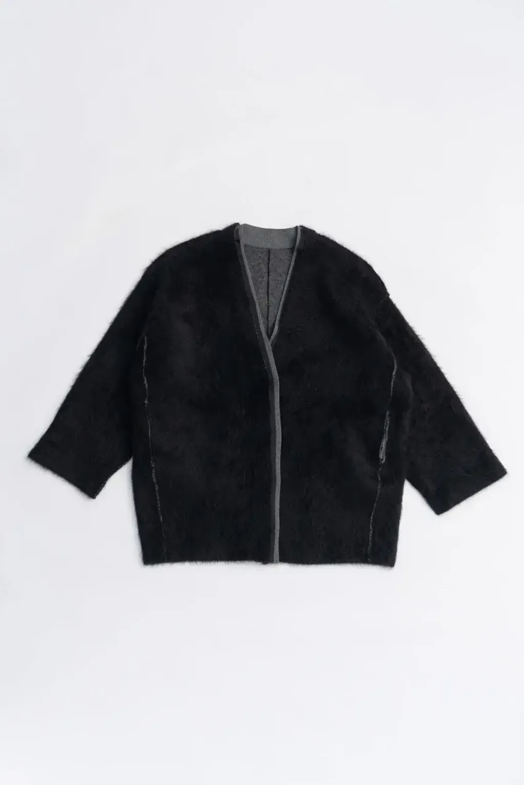 image_940814F9-6F94-41D6-A01A-73EF97952A9D_1760356116