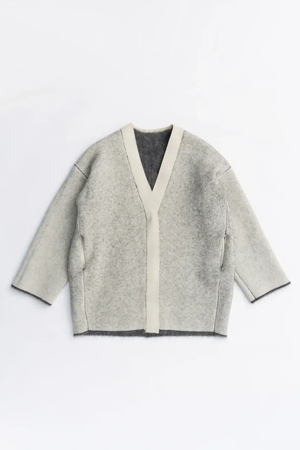 image_03773D72-A813-455F-812A-F93F05A01143_1760356116