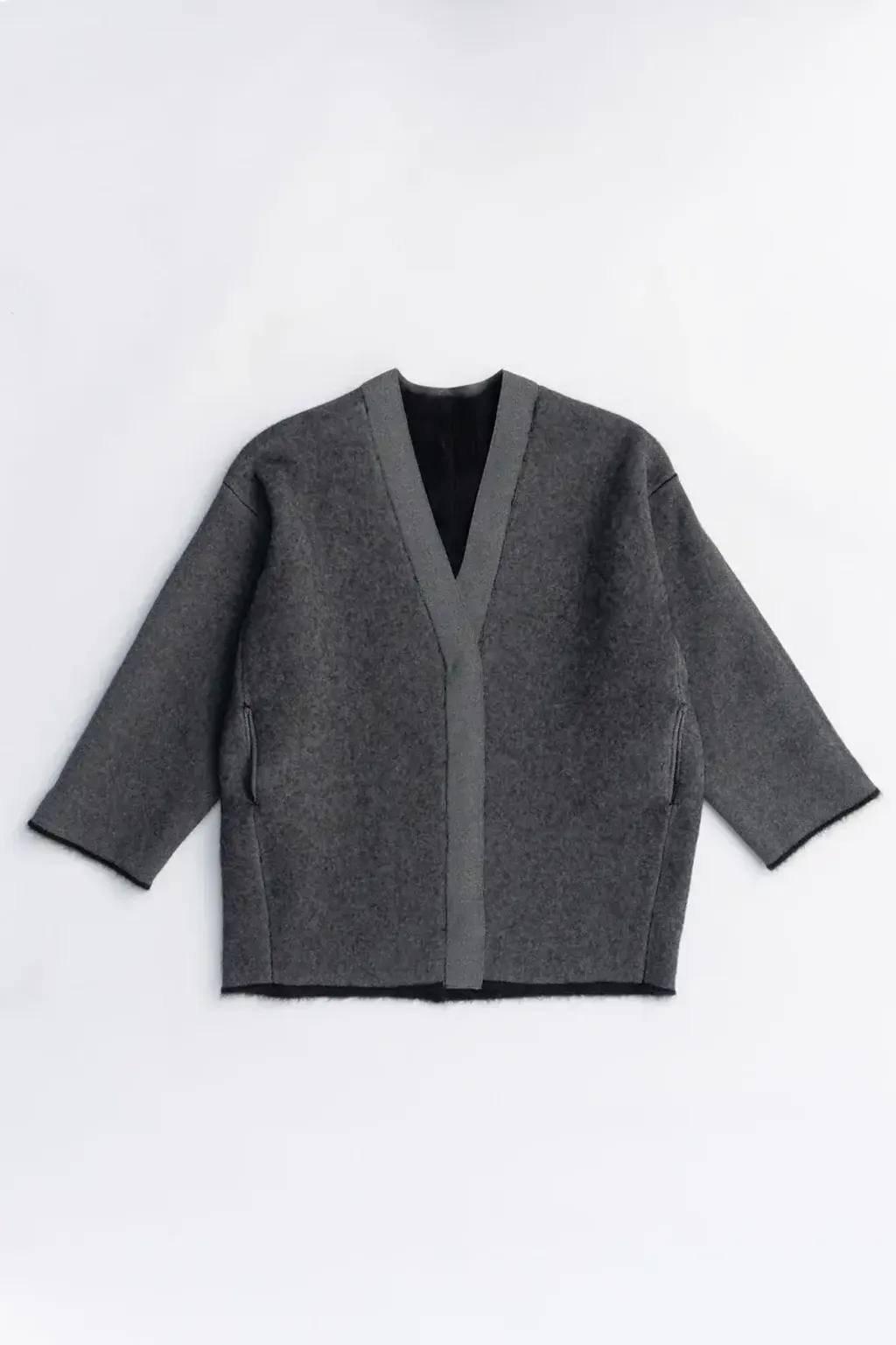 image_0C3A71C6-929B-48C7-9E32-7B21E6C57448_1760356116