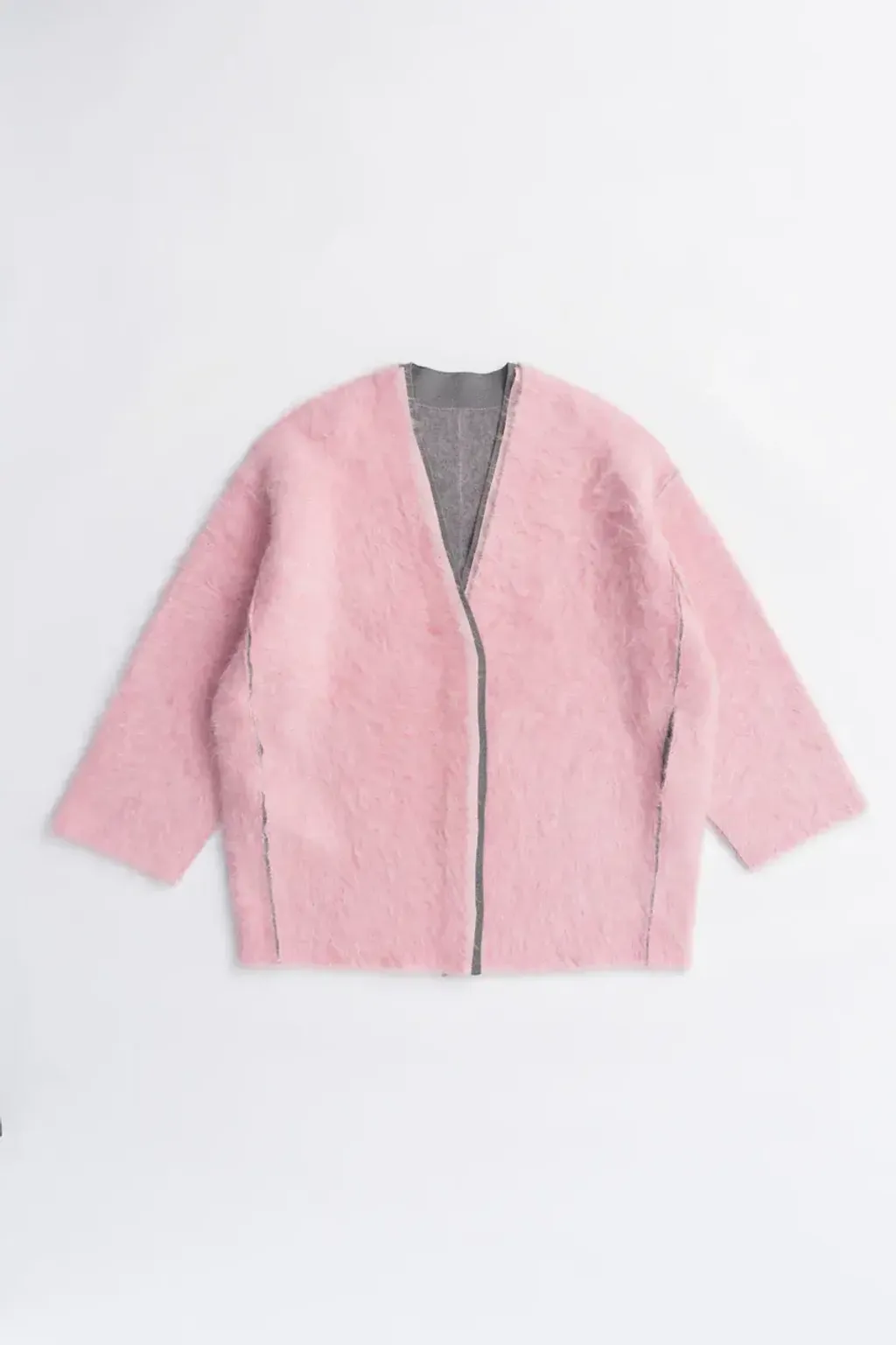 image_5B94BE00-C934-4C17-83B2-C934E3B642CE_1760356116