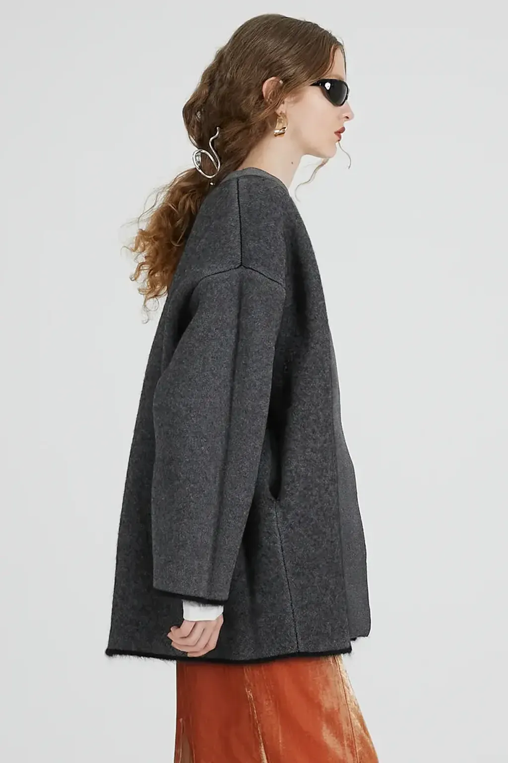 image_81FDEEF7-2F71-4B3D-A415-0F6A8E03D505_1760356116