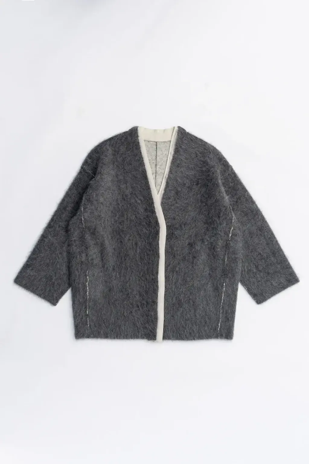 image_D0130B0E-3634-466C-9BF6-CFD53CCAA046_1760356116