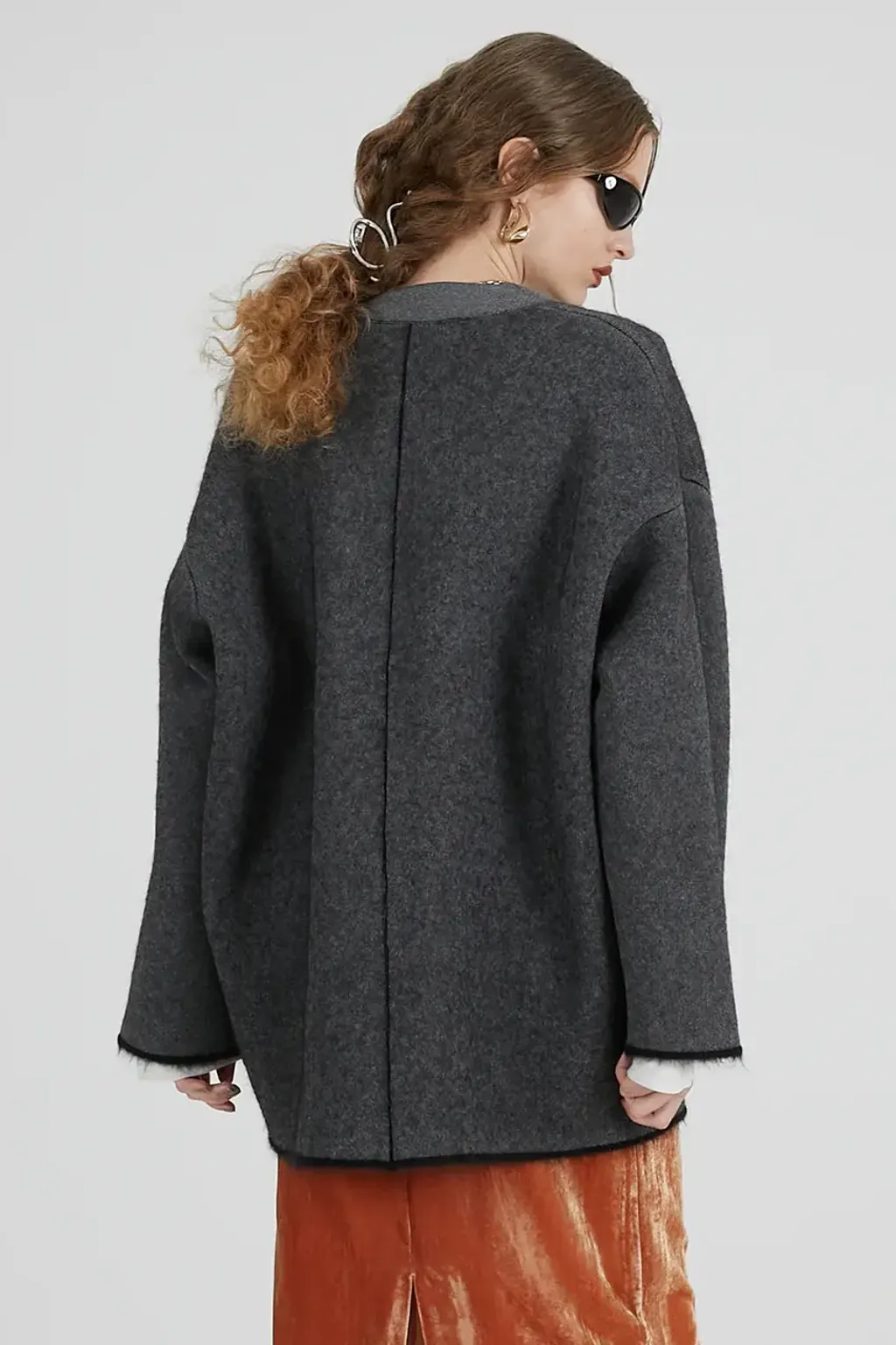 image_05EBB4FA-03F2-4022-922A-07A3883BB0CB_1760356116