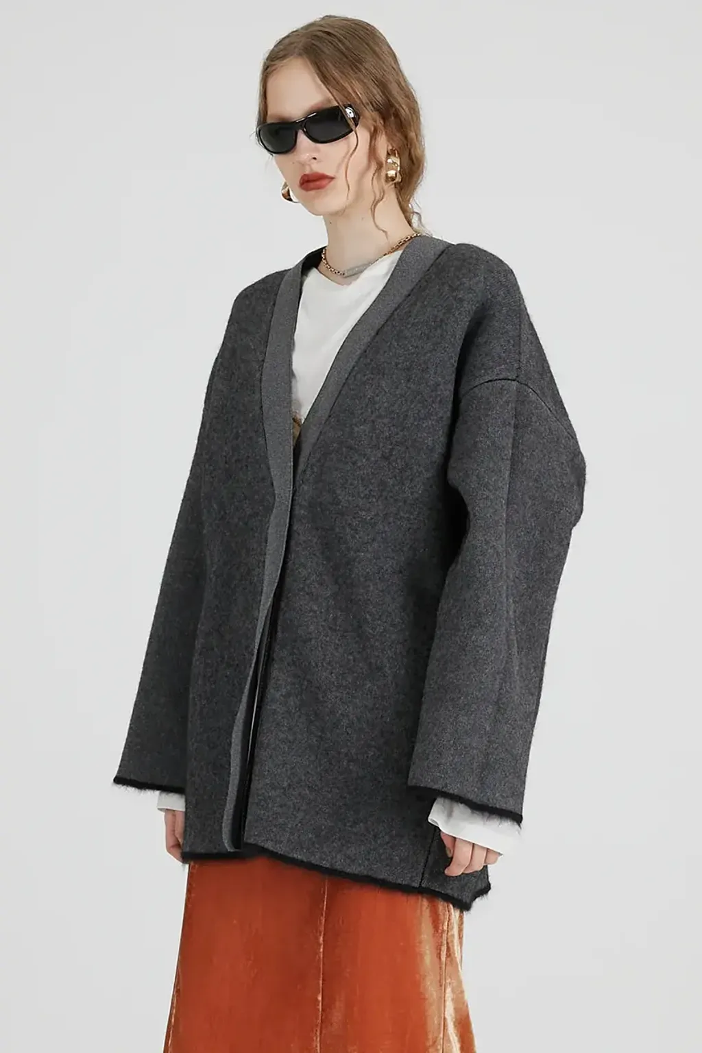 image_63F6FB75-B314-4961-BBD8-6AB8F718EB00_1760356116