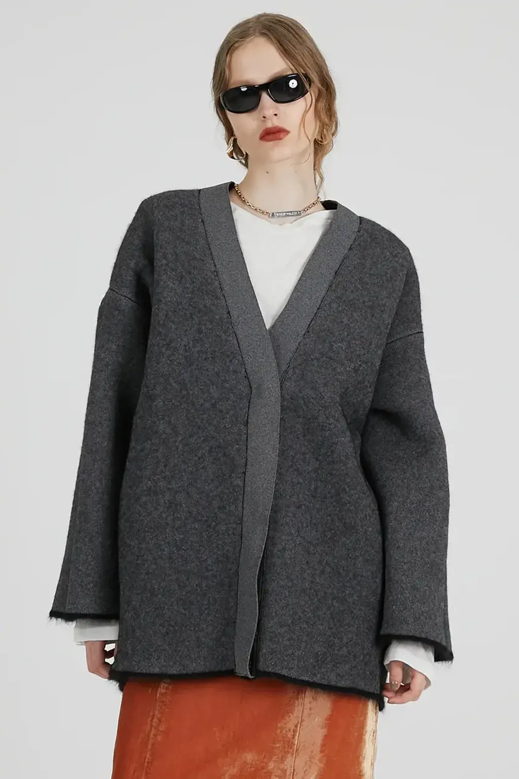 image_9141DC40-5196-4A5B-9D01-9EC39A03A5BF_1760356116