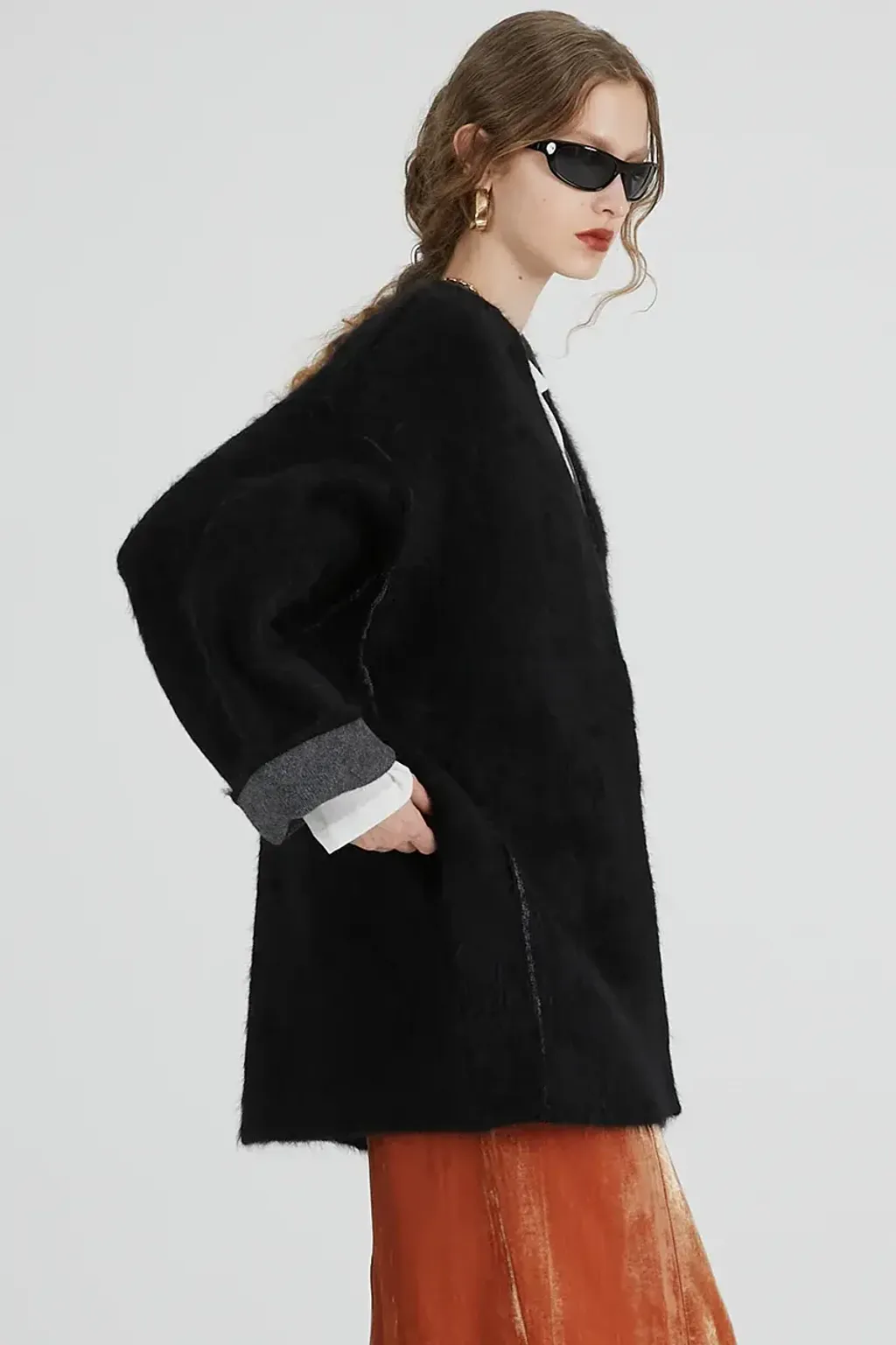 image_E2BE0DE2-B2B8-4532-871E-346CBFA73E4B_1760356116