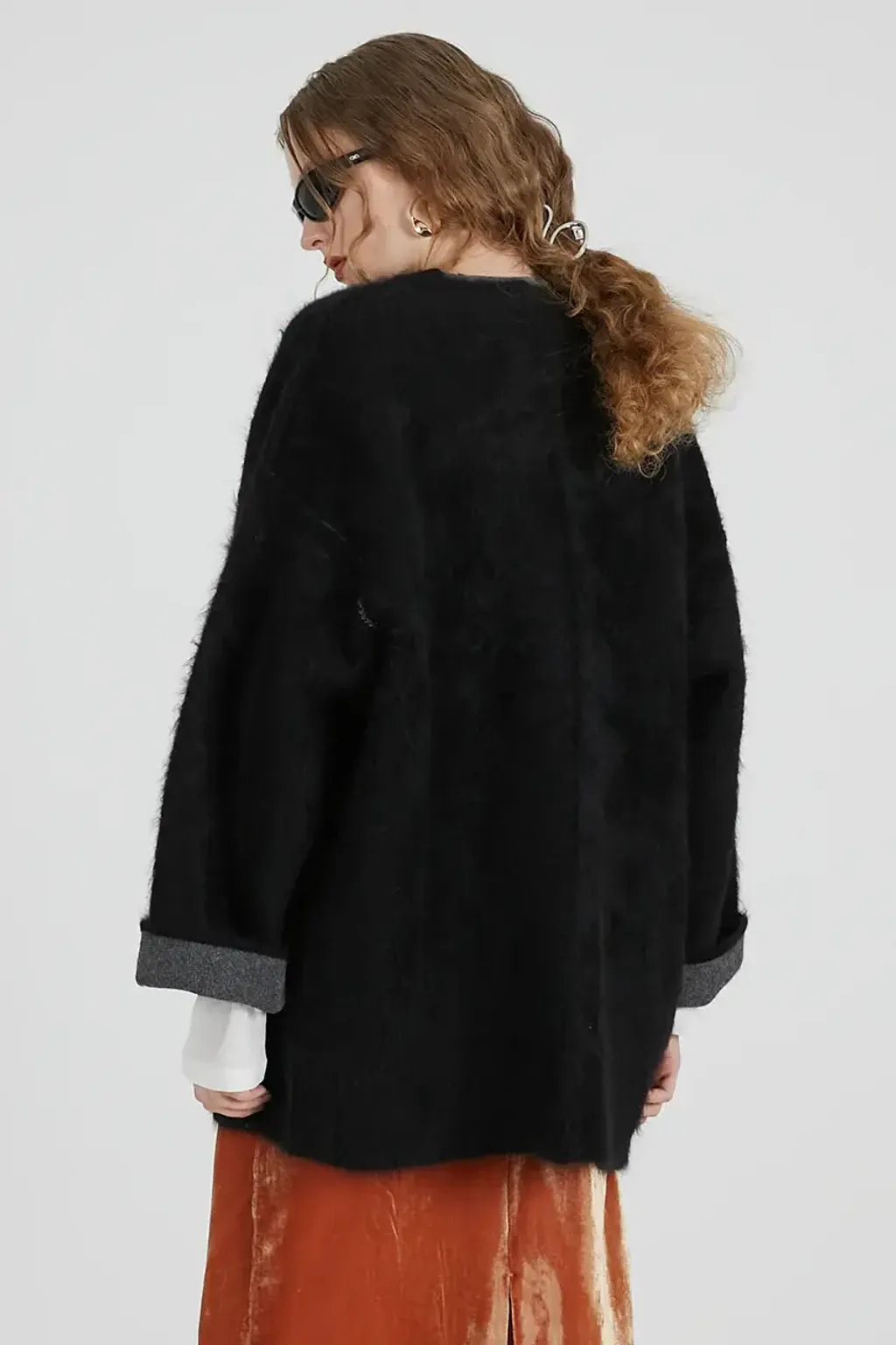 image_7A85BB7F-8B44-42D5-AC69-2781596B8B0C_1760356116