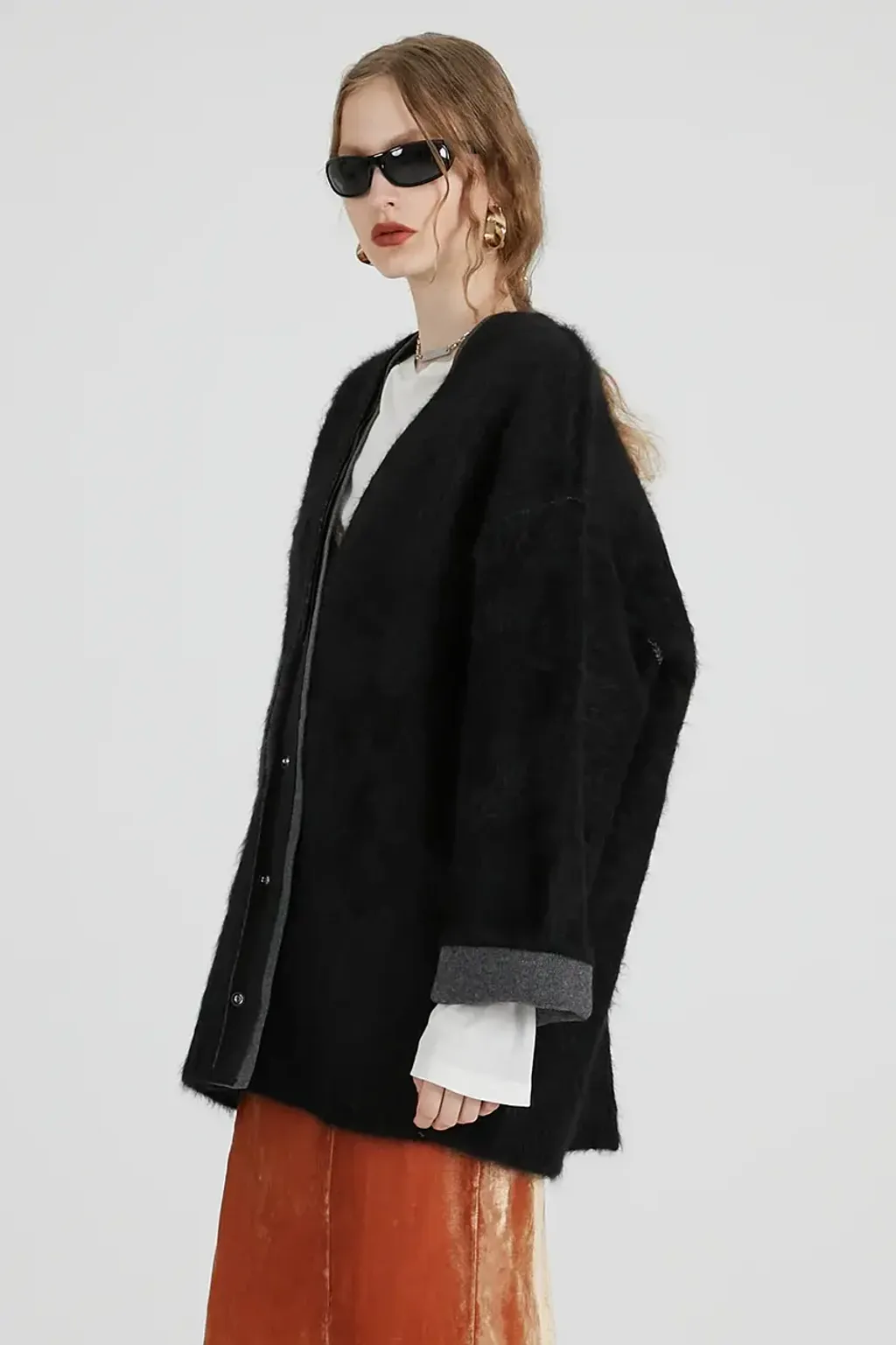 image_9D4ACC99-2DD3-4336-B7A5-D468406E24C3_1760356116