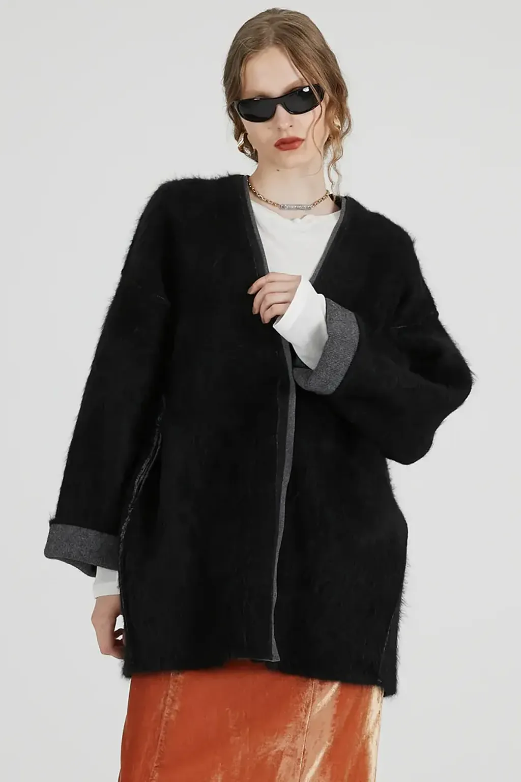 image_360B735F-5017-49A1-A66C-5FC8F0115791_1760356116