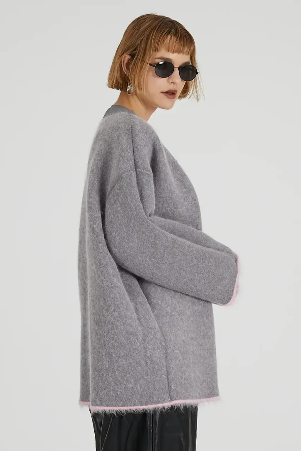 image_7C3FD7A3-150E-4C6D-B161-0773AF8AE0B1_1760356116