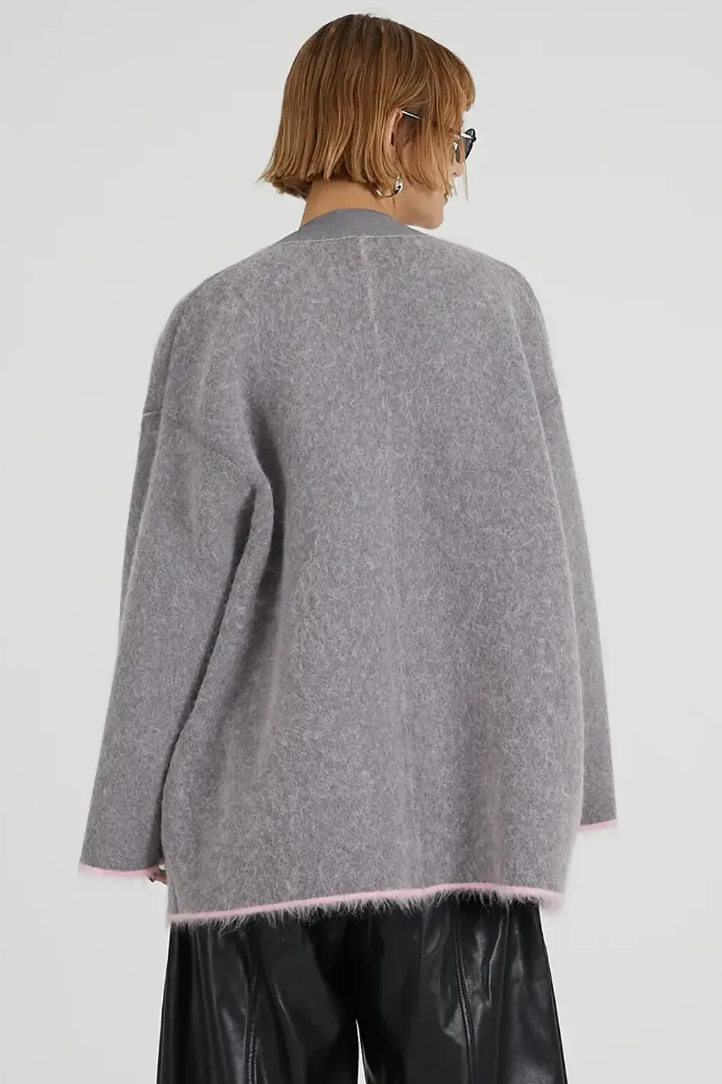 image_118F8A8D-53A2-40EE-820F-45F0AF7F8CB6_1760356116