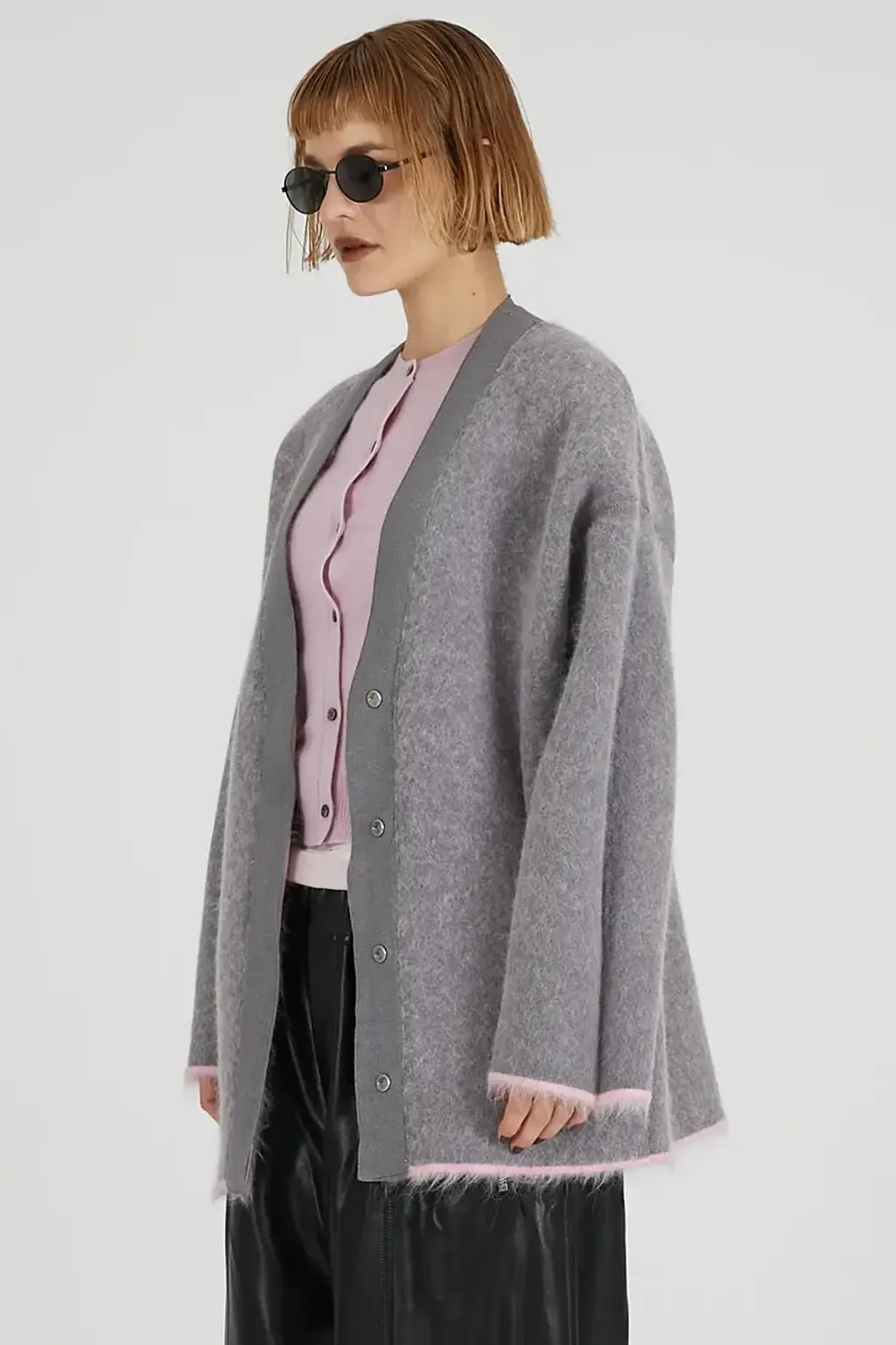 image_A04F65D1-E360-4164-8918-890663E6909B_1760356116