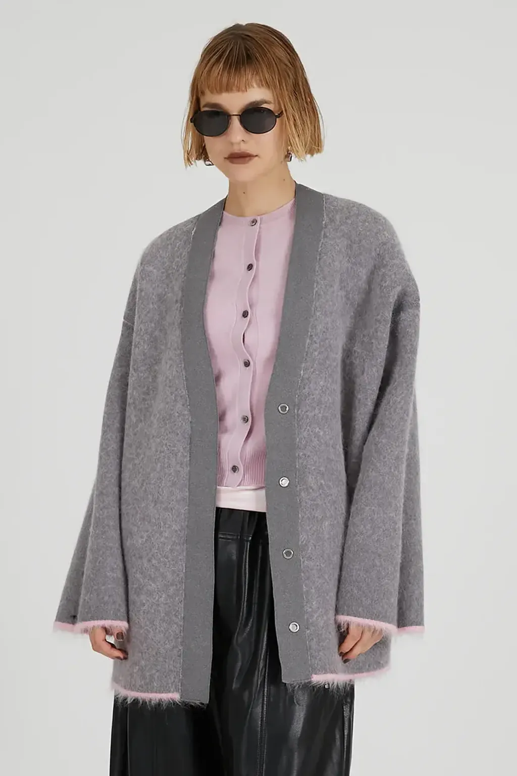 image_E216CDB9-4043-4C7A-992A-E9C8106CF7CB_1760356116