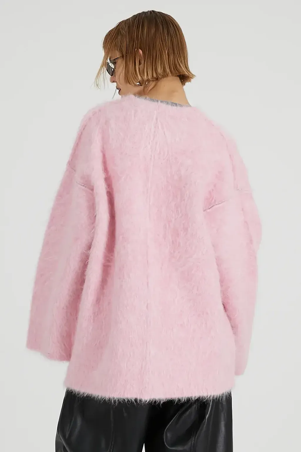 image_E29461A5-472C-4AA5-BD0B-3390A4A884D2_1760356116