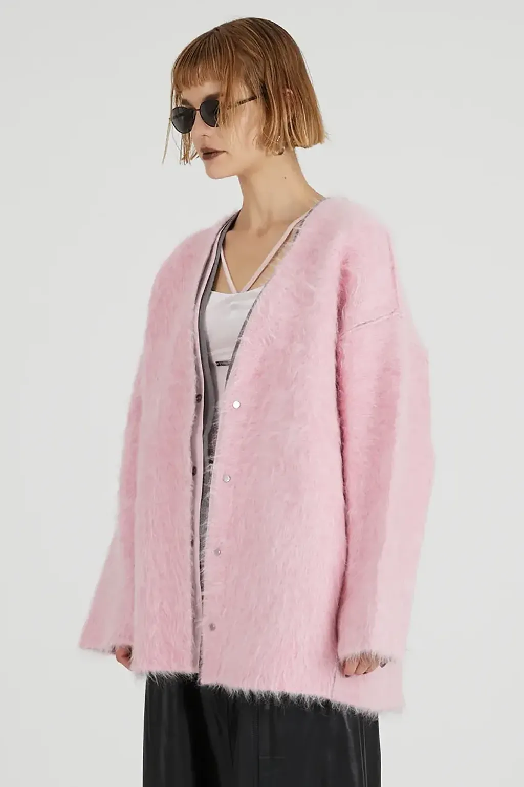 image_72F0BAE5-3F79-40DA-907A-8178CB8E6F3E_1760356116