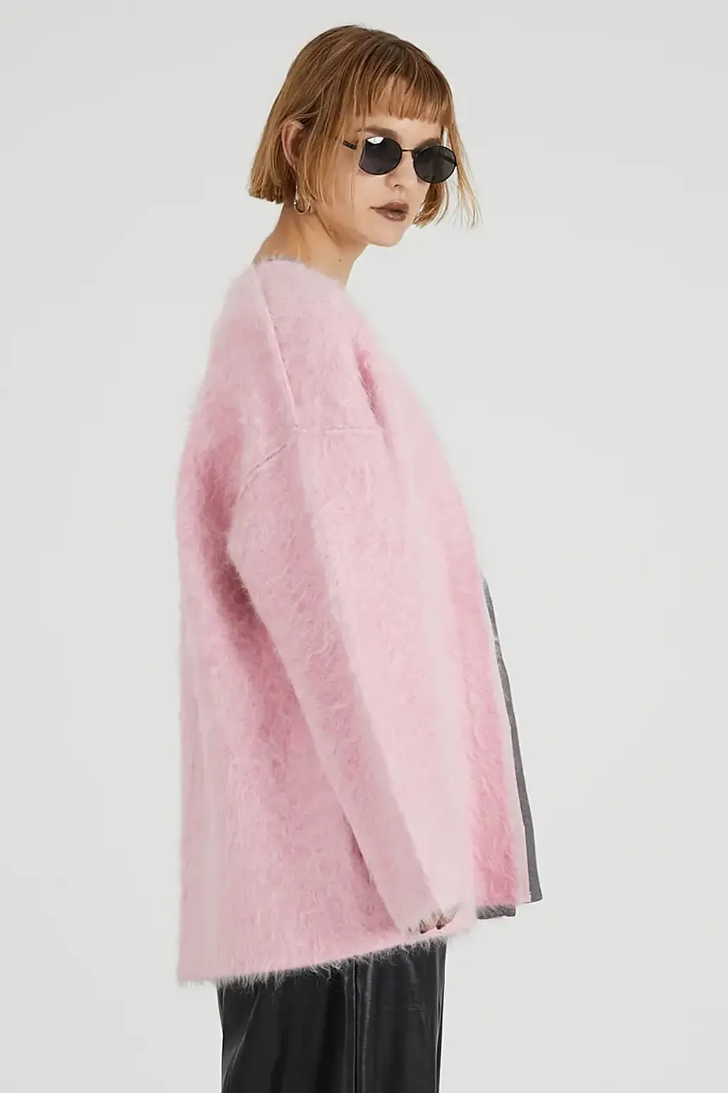 image_406FF875-B54A-40C1-99CE-06633B0AFD7D_1760356116