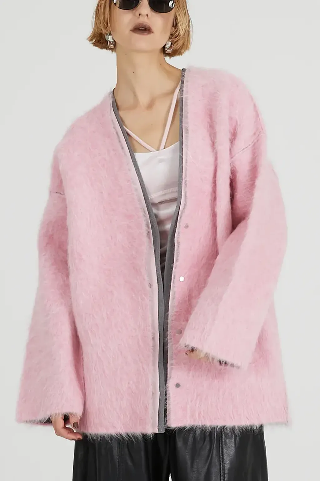 image_89751D40-C26E-47F7-AB51-969117C51AE6_1760356116