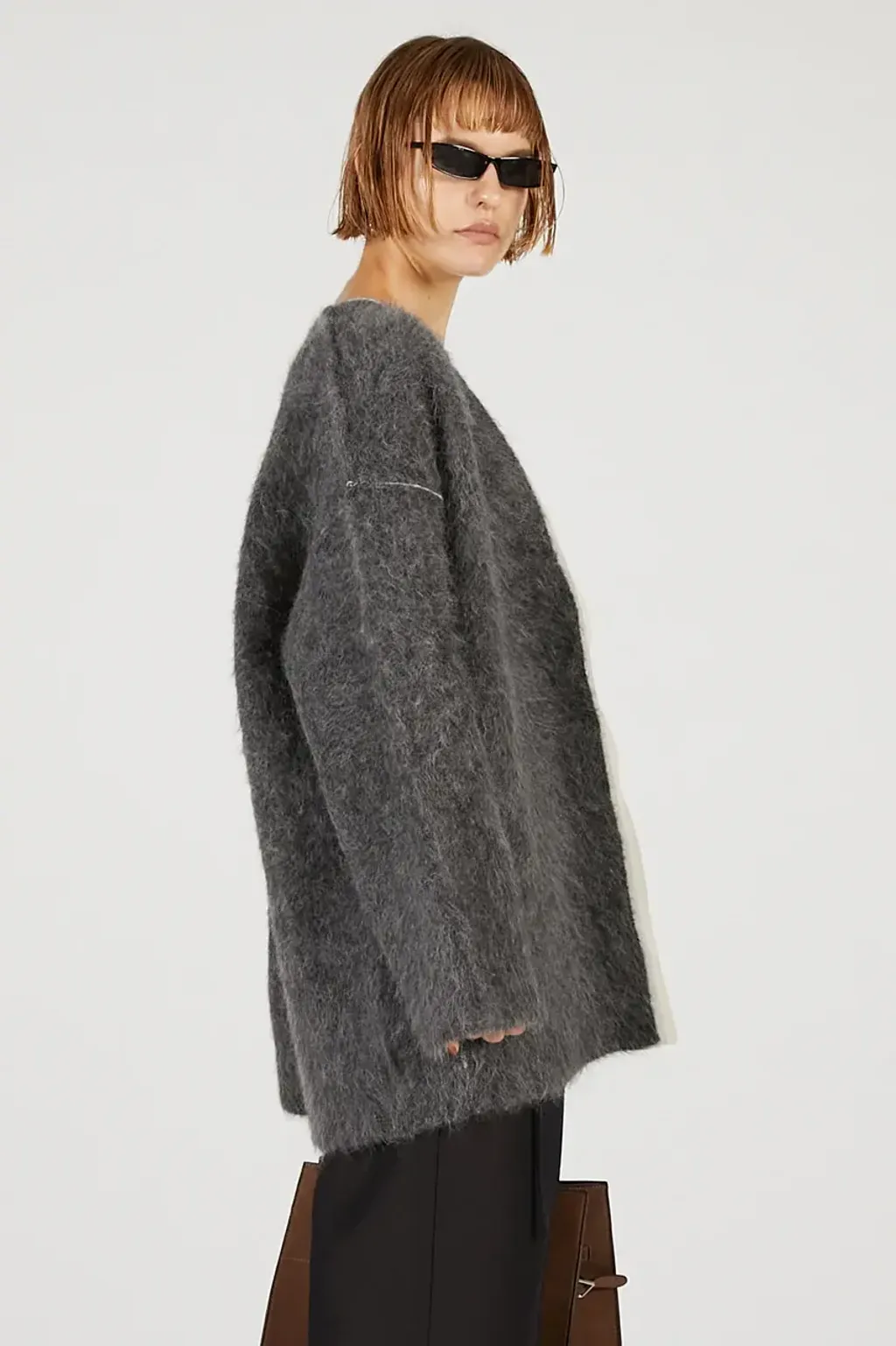 image_A8B2A86C-9EC4-42BF-9E9F-239E9684DA4F_1760356116