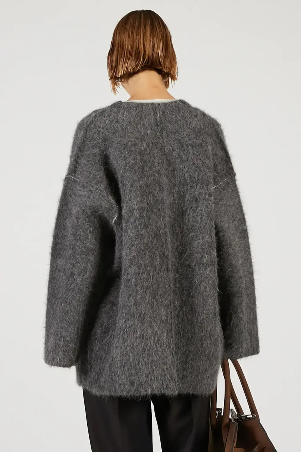 image_0DF26418-0AFC-43B6-9F88-EE138A6DC81F_1760356116