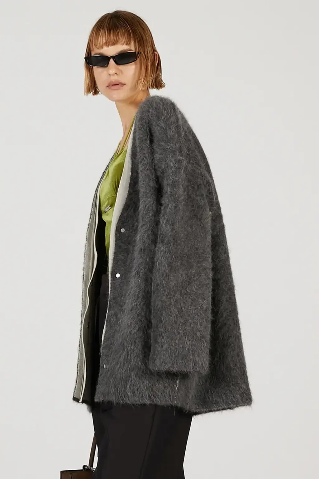 image_AFA51375-8517-4E98-B41D-E9AEDD51CE14_1760356116