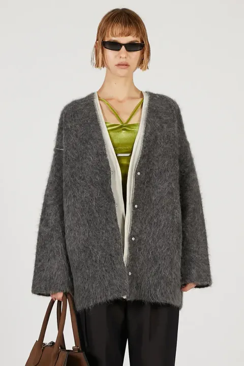 image_53AAF7FA-E40D-41A8-926E-1DADE85BD133_1760356116