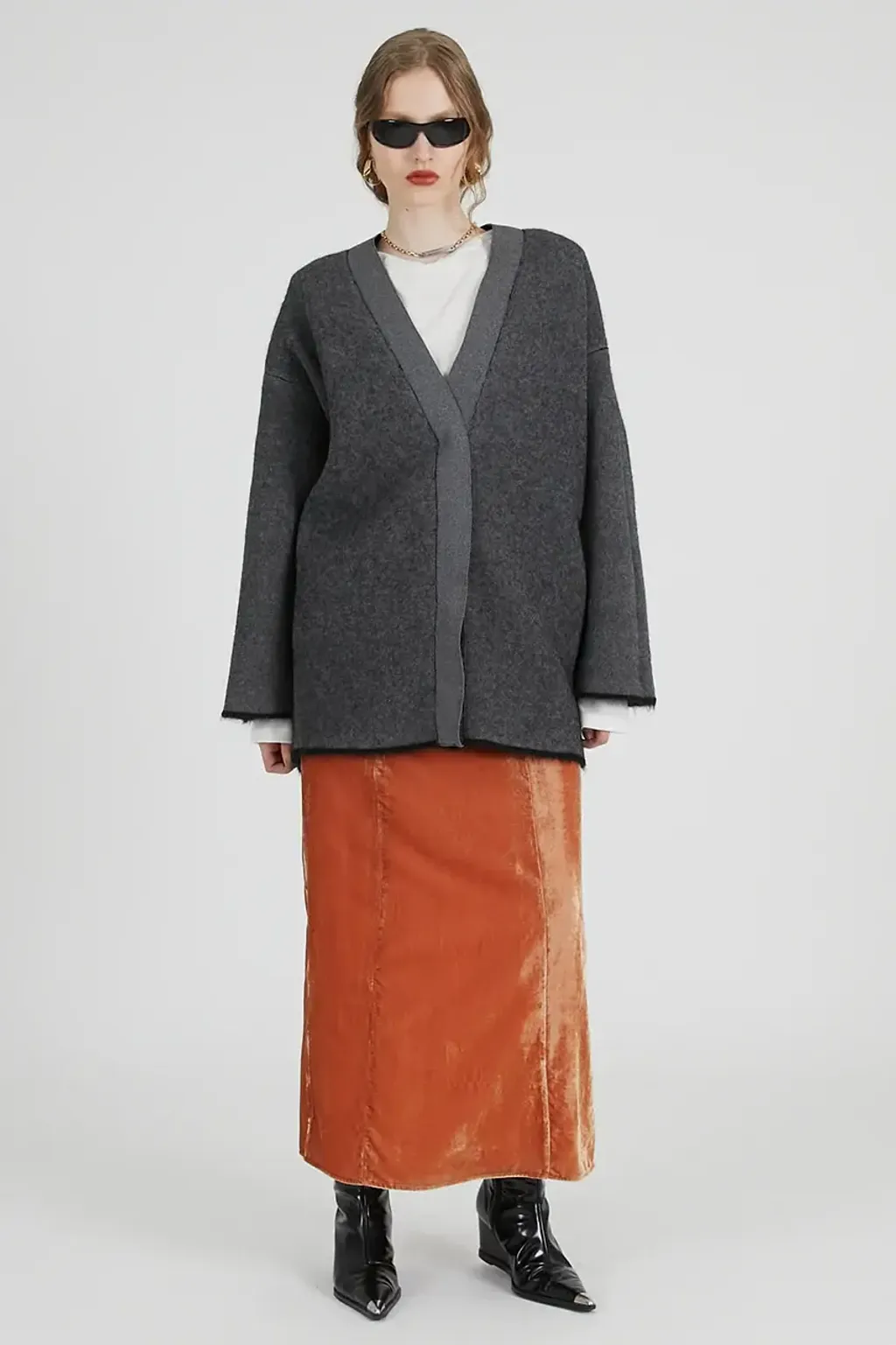 image_923694F5-A818-4484-983F-34BFF243B8C5_1760356116