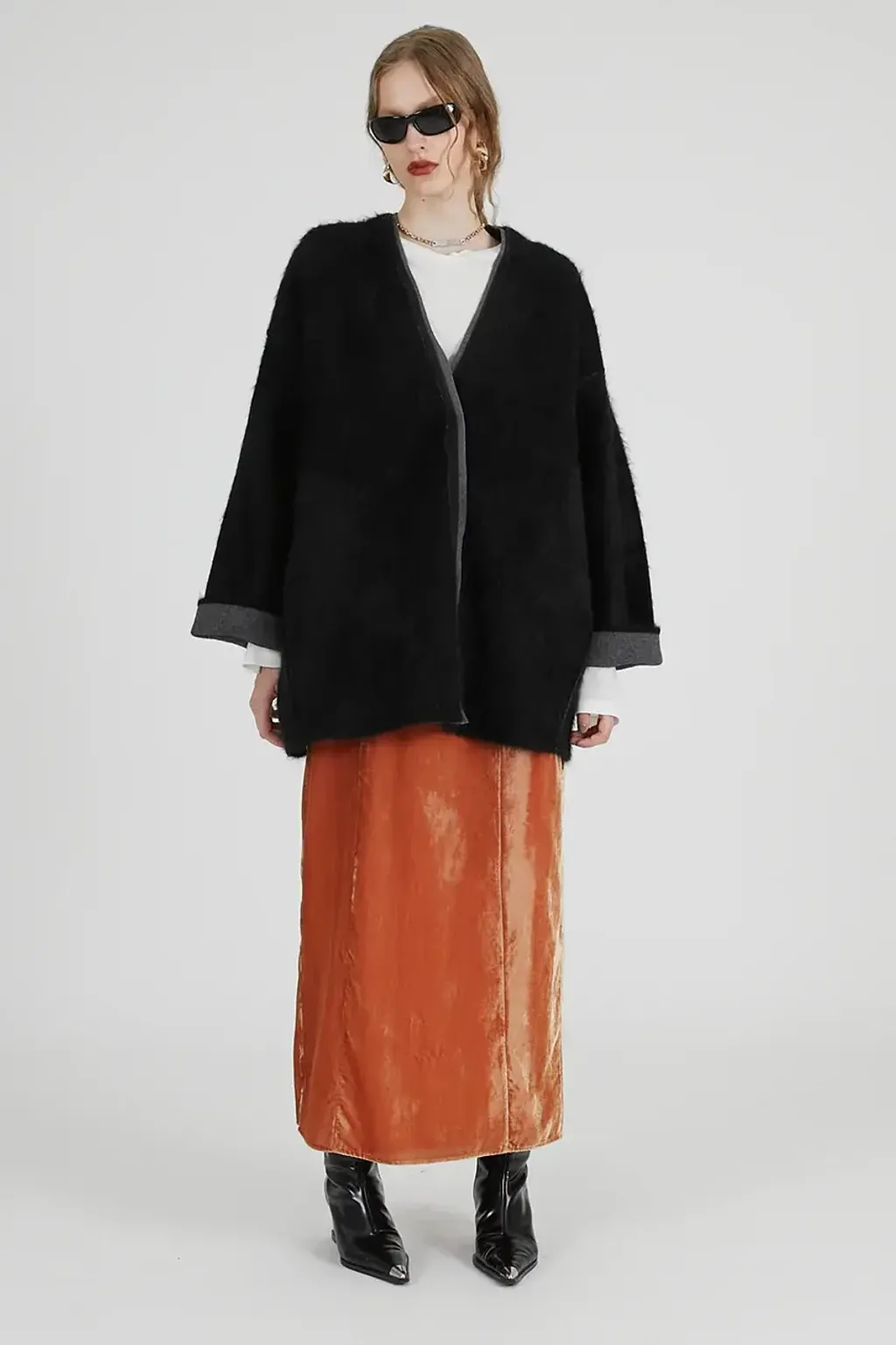 image_A045BEA8-81BB-4660-A4E7-5C39ECE00285_1760356116