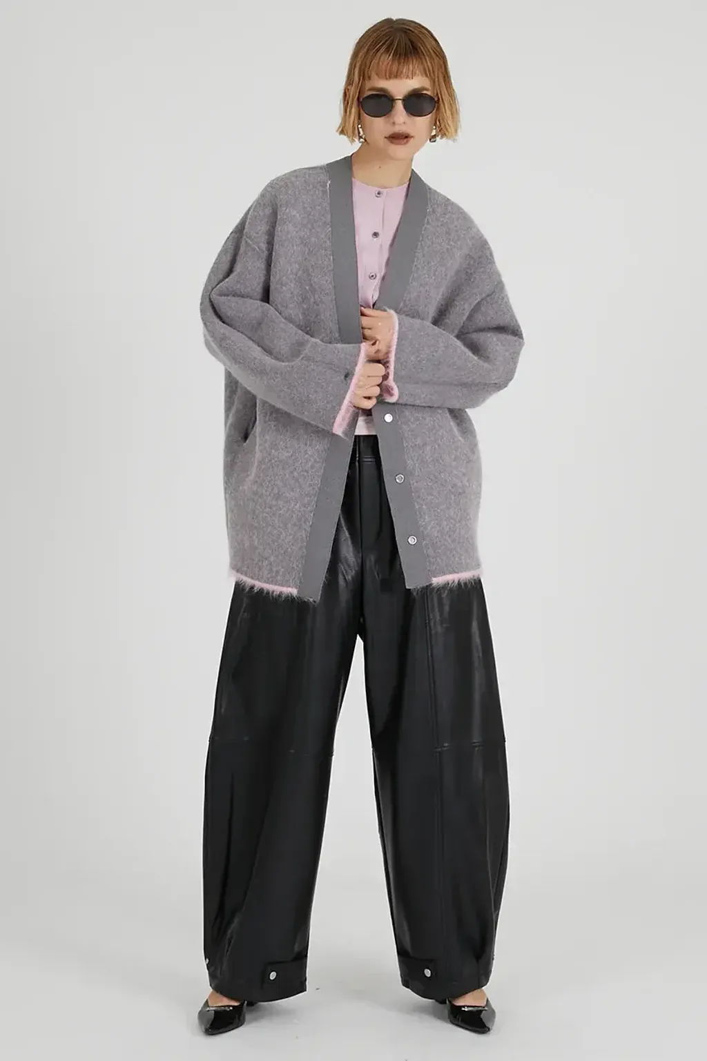 image_0D0F831A-BA6A-4FE2-B3C8-0D7AD59DCACD_1760356116