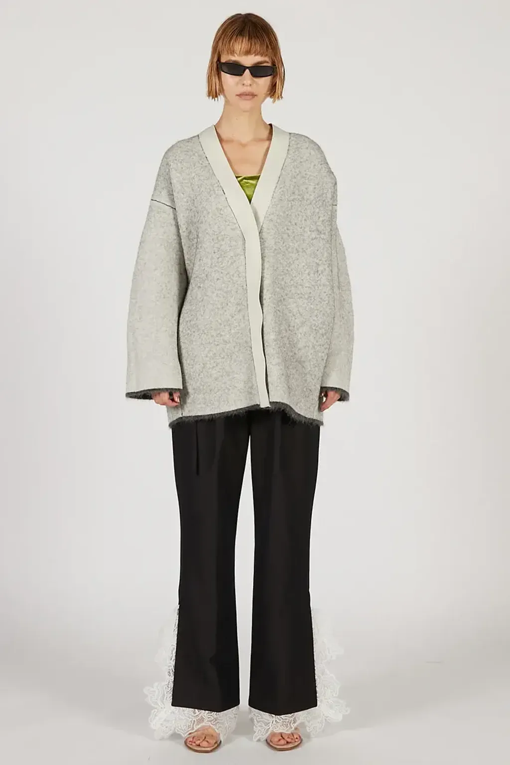 image_D81B0271-8B54-45B1-ABD7-DE0ED768B2FD_1760356116