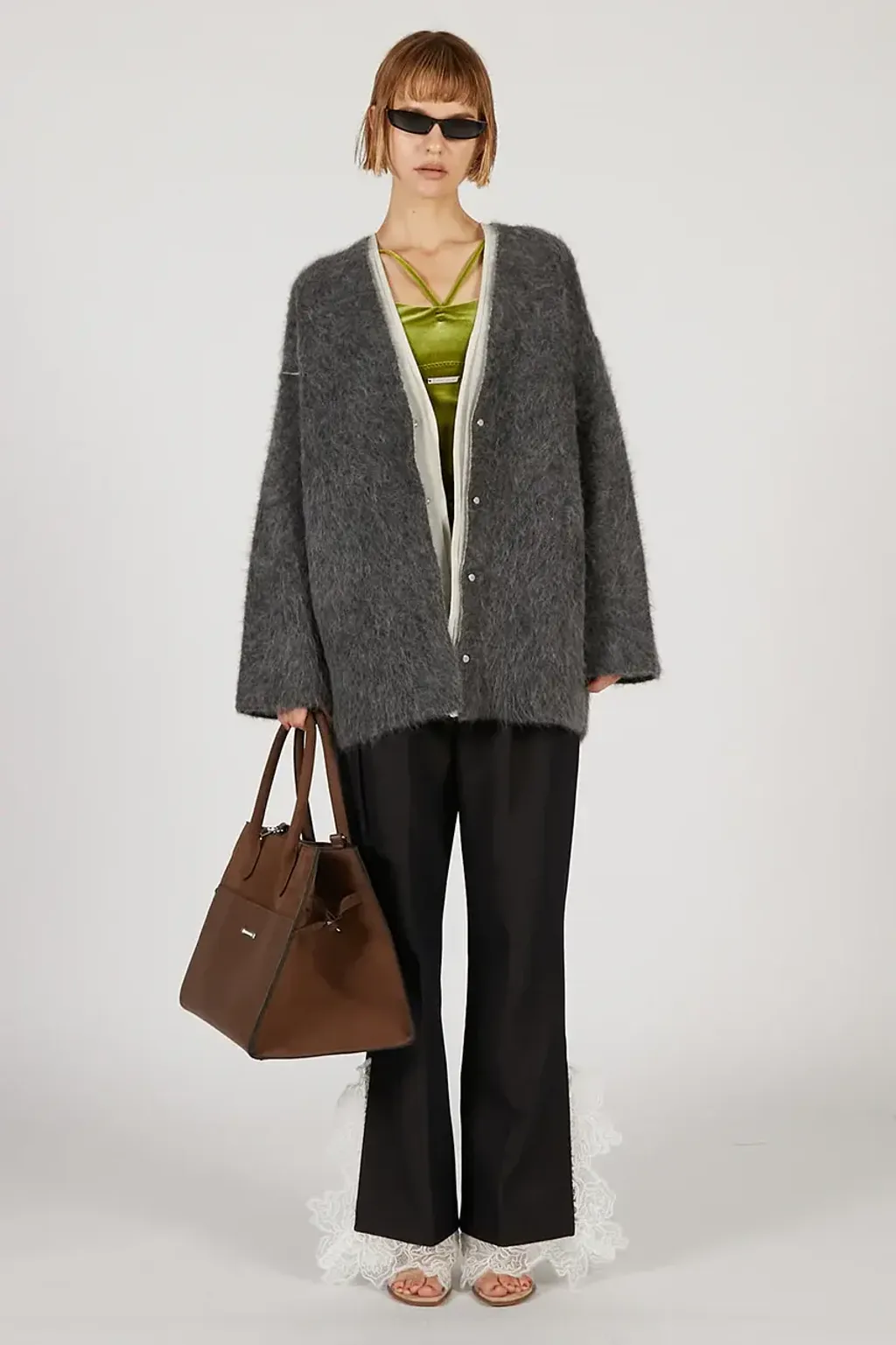 image_798766C6-8285-4D35-93A7-51433EF52F1C_1760356116