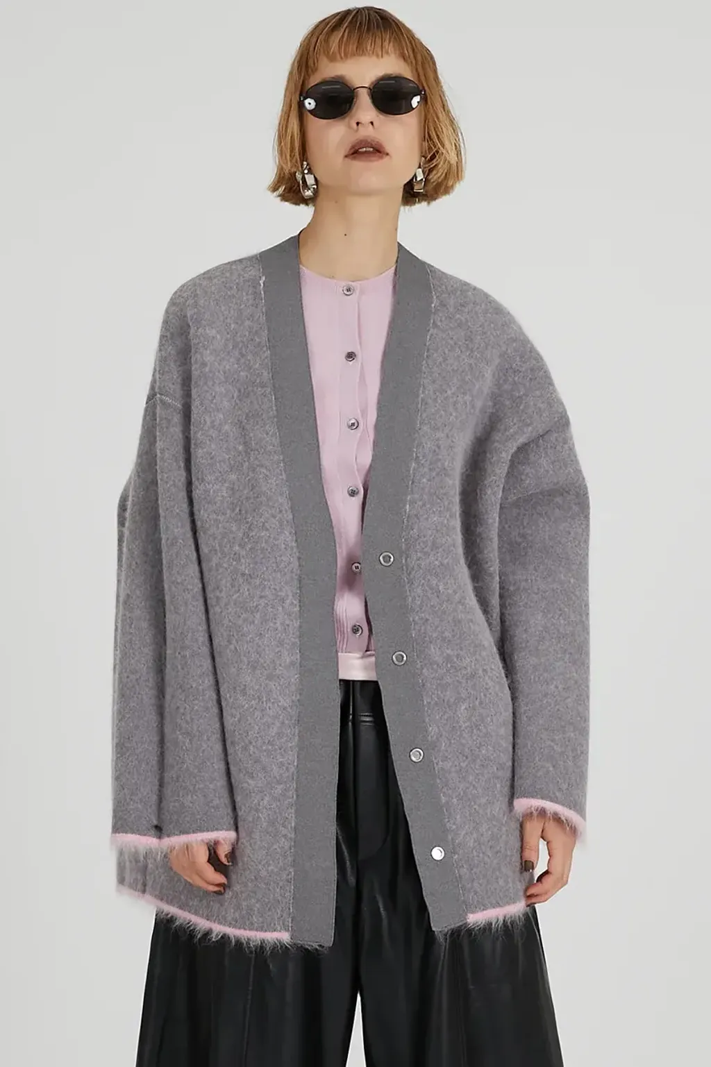 image_31469D90-41E6-4BA9-940B-E491ACBEE523_1760356116