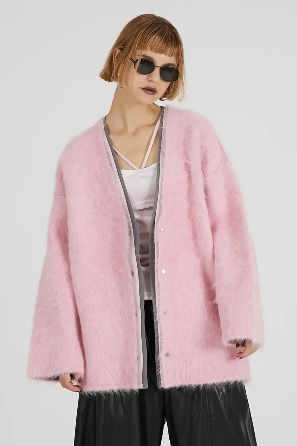 image_BD80361B-EBB4-4EFE-88D0-2ED9B4E94D6E_1760356116