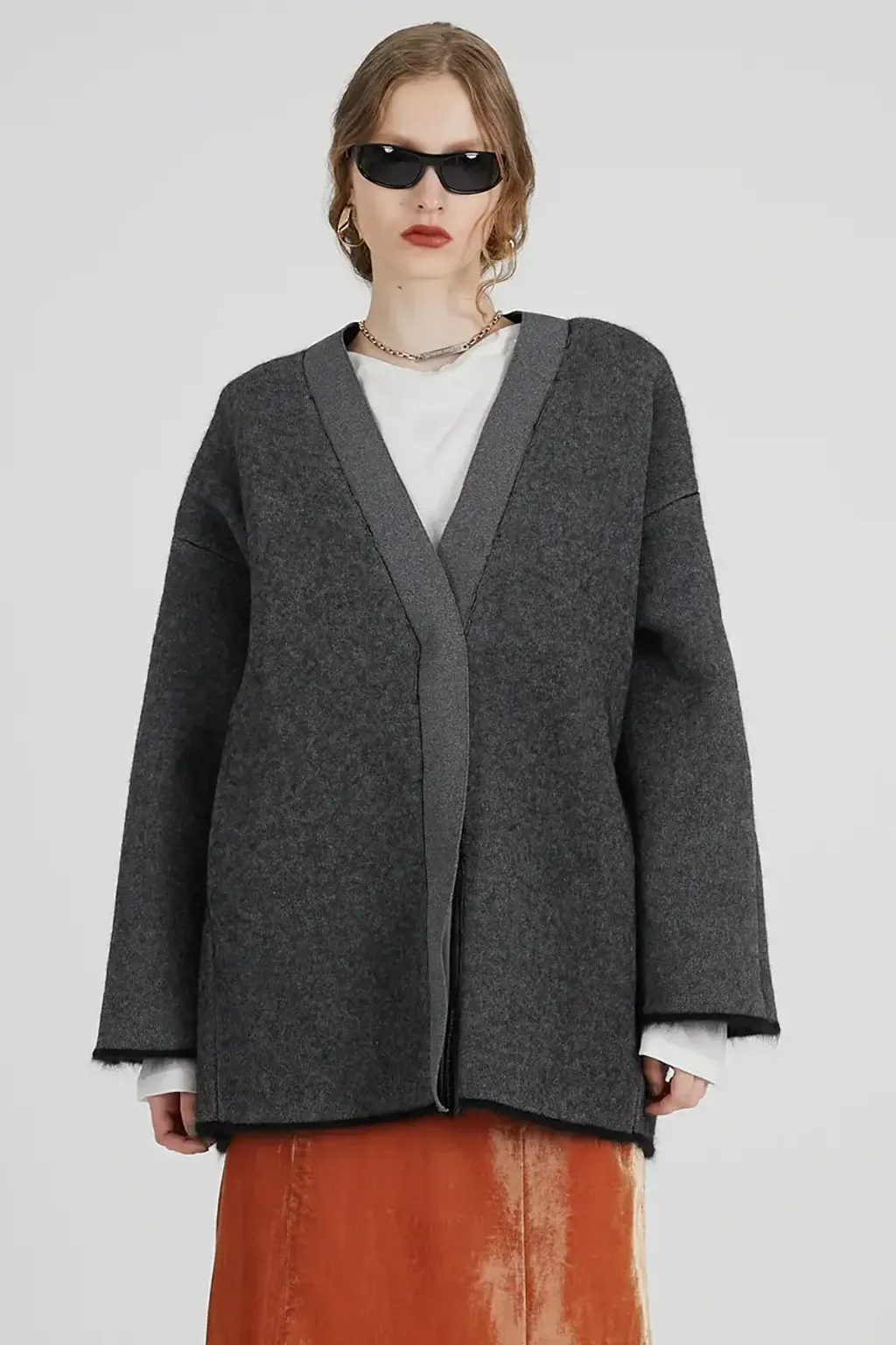 image_467734C5-B5DC-4773-811F-B1ADF4ED7DC6_1760356116