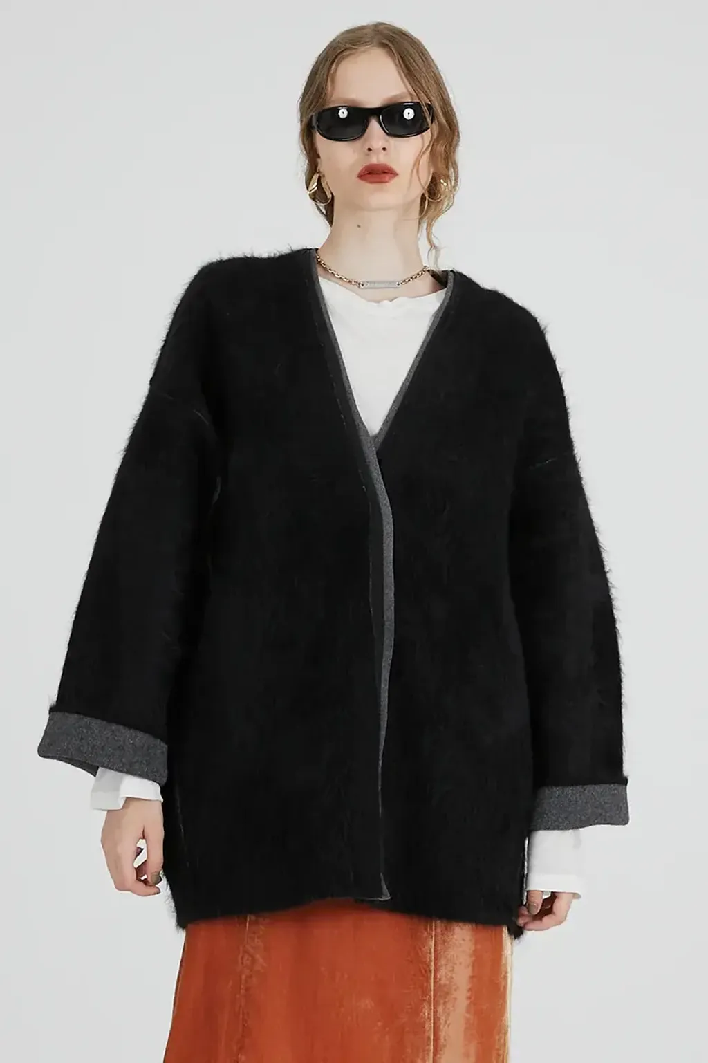 image_44C033C9-CD9D-4FDC-8A87-8D11E3C900FC_1760356116