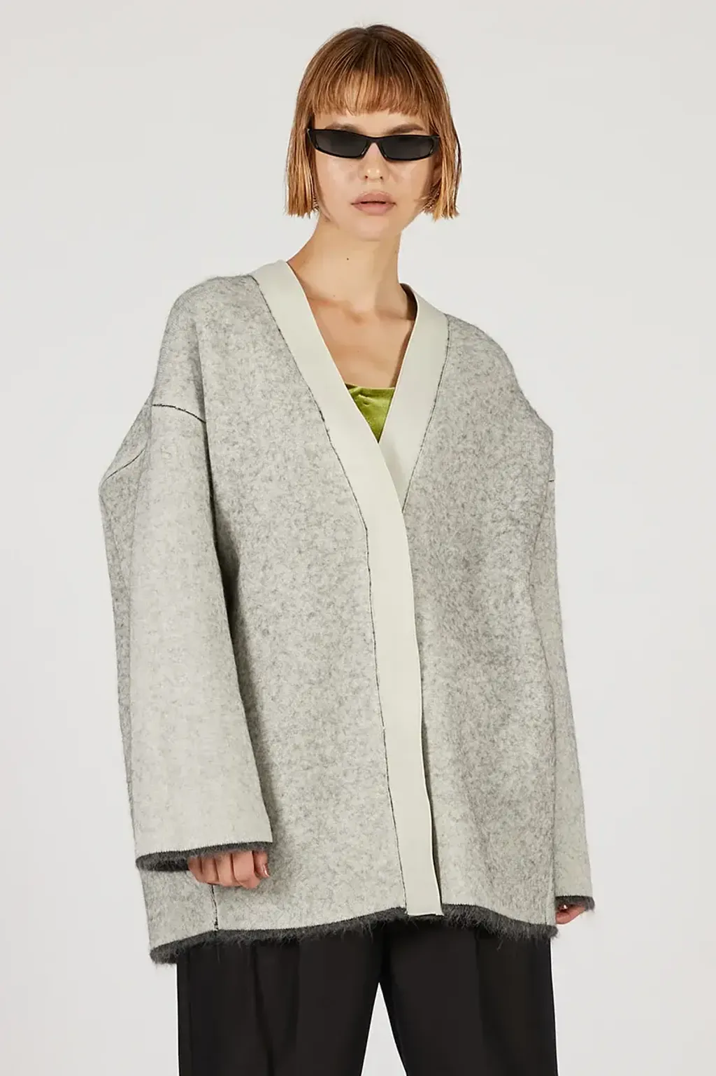 image_4E25F67F-D777-4AEF-AA63-CF245854E1D1_1760356116