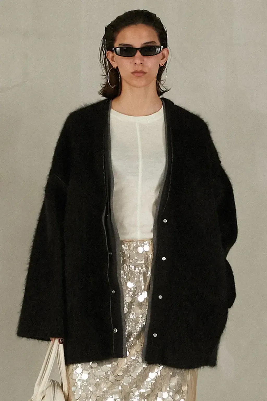 image_A010F074-7267-45B7-9840-6E93A86E86BF_1760356116