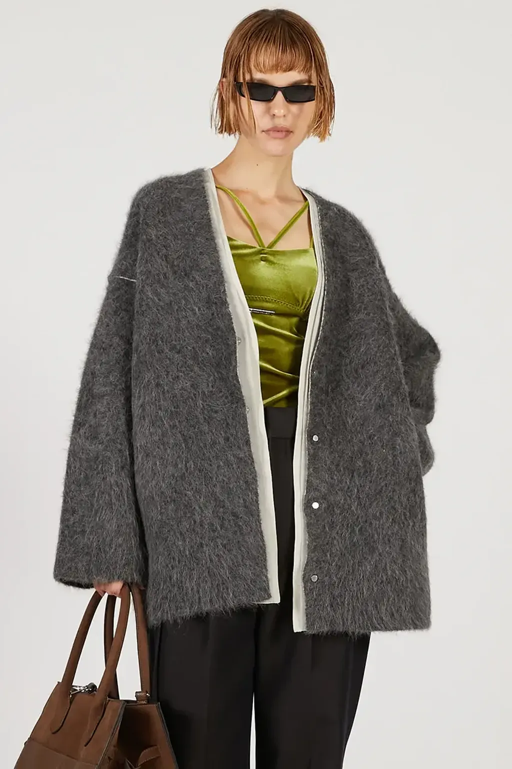 image_13CFB67C-E2D7-4CEC-8D6C-AC60FCF2421D_1760356116