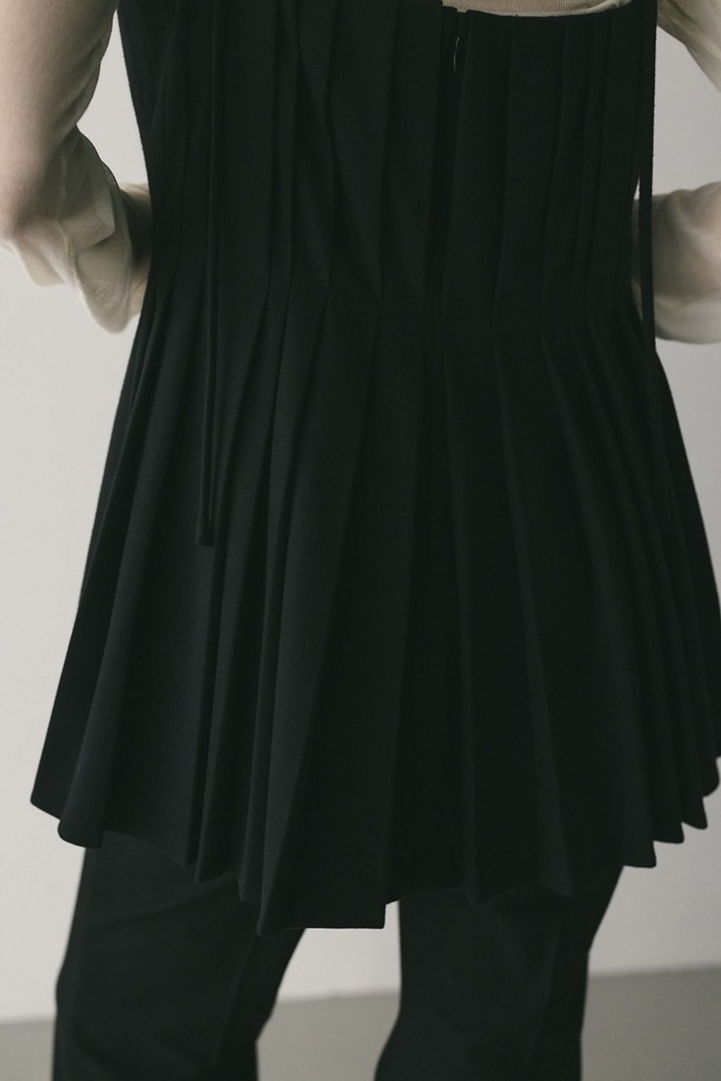 image_0F0FE6E9-411D-49E5-AF15-4B0E4D021FEB_1760416183