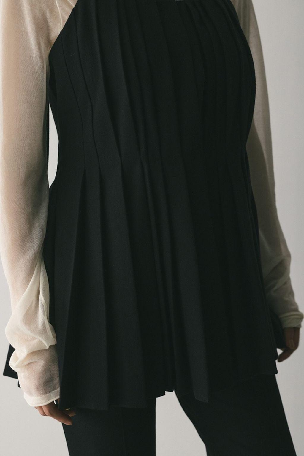 image_4385A7ED-8577-4C77-846C-DDF60BAE5796_1760416183