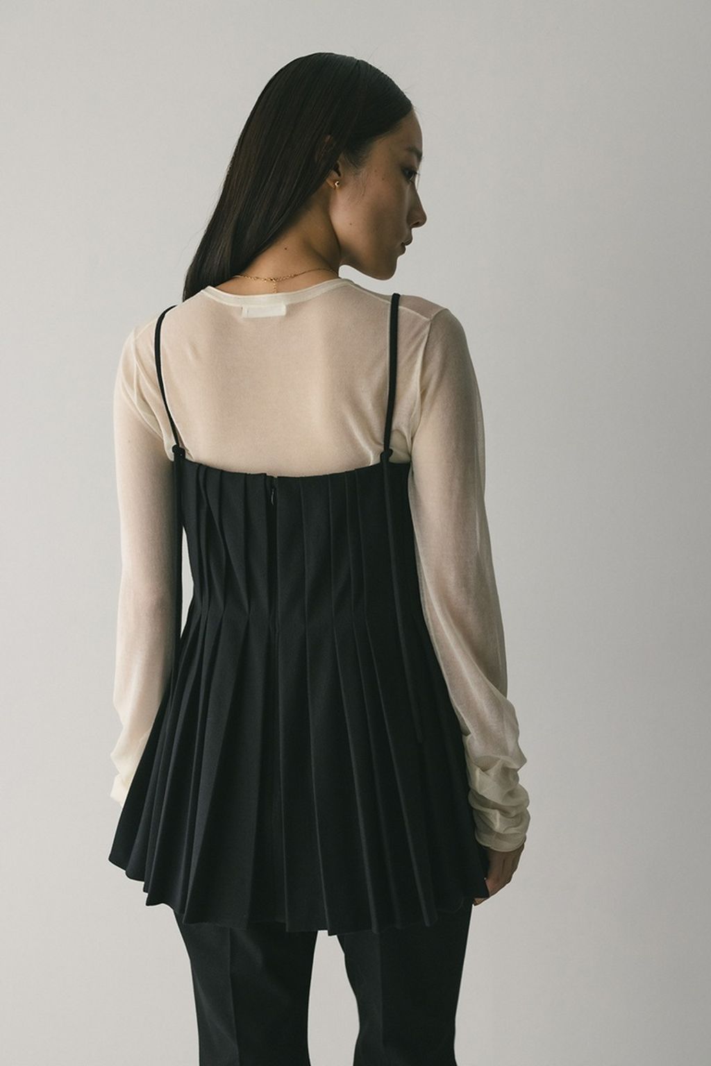 image_A9EF06FA-F51D-4F3D-A5EB-92D23F435B84_1760416183