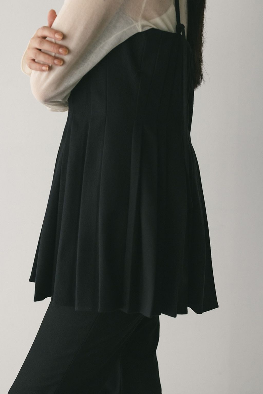 image_EC0081C1-6E3D-49A3-8E9B-D06A4B0A90BF_1760416183