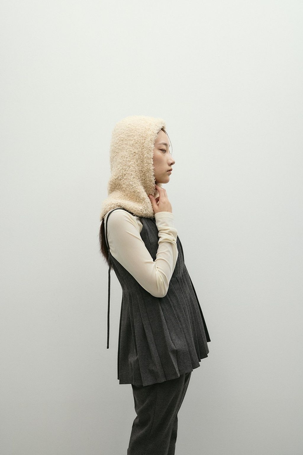 image_0DFA5A91-C4E6-401D-BE44-DF2C21D53C96_1760416183