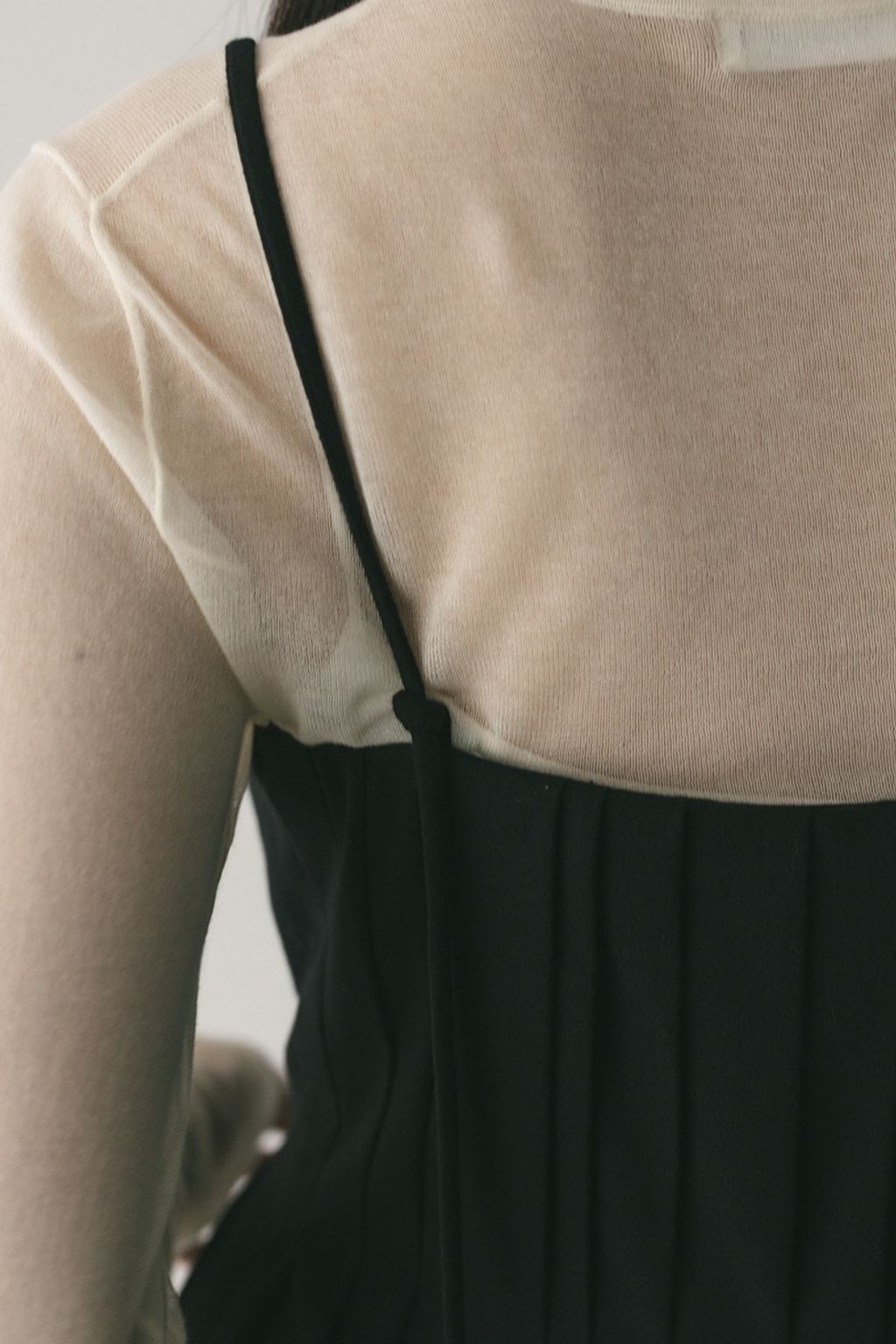 image_E77CE427-E0D5-4A6B-BB05-56882074104D_1760416183