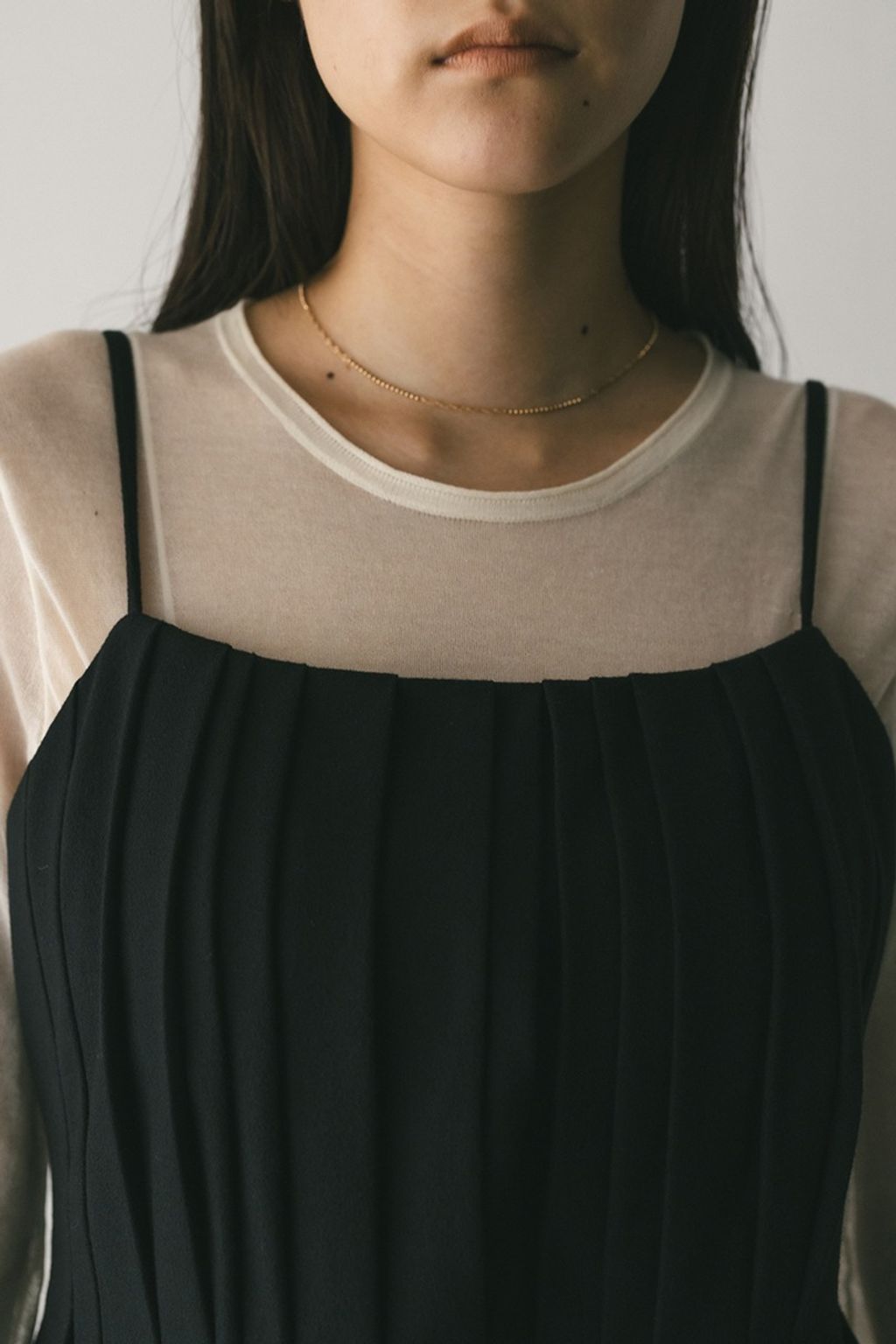 image_3C3E61CE-342B-4135-A298-68962D678B1B_1760416183