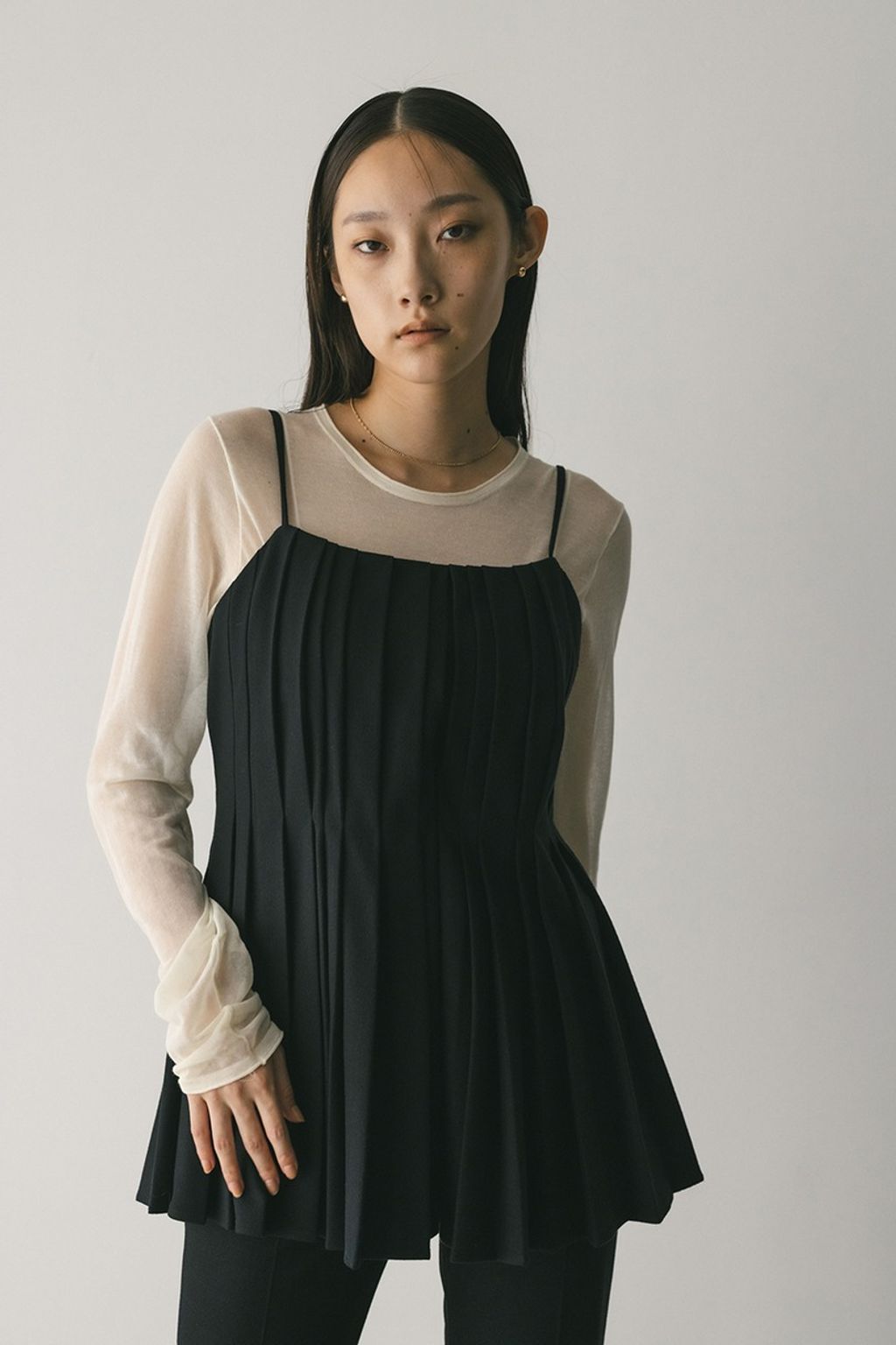 image_43BF37CB-6BF9-404B-B238-07D8D9B54467_1760416183